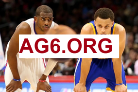 英超第25轮富勒姆vs埃弗顿全场比赛录像回放2026年2月8日