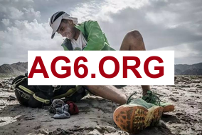 2026辽宁vs天津CBA常规赛全场比赛录像回放1月31日