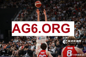 德甲第20轮云达不莱梅vs门兴全场比赛录像回放2026年2月1日