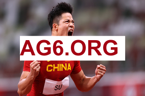 焦点战直播：诺丁汉森林对阵狼队