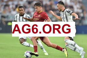 意甲第24轮热那亚vs那不勒斯全场比赛录像回放2026年2月8日