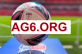 德甲直播：科隆 vs 柏林联合